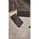 Oj Atmospheres Moto Multi-pocket жилет J278 ADAPT Gray