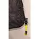Oj Atmospheres Moto Multi-pocket жилет J278 ADAPT Gray