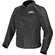 LS2 BREEZE MAN Motorcycle мотокуртка Black
