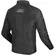 LS2 BREEZE MAN Motorcycle мотокуртка Black