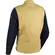 Segura OSBORN Beige Blue Motorcycle мотокуртка