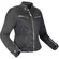 Segura LADY TINA Women's Motorcycle мотокуртка Black