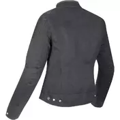 Segura LADY TINA Women's Motorcycle мотокуртка Black