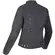 Segura LADY TINA Women's Motorcycle мотокуртка Black