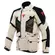 Dainese Super Expedition Gore-tex мотокуртка Tidal Foam Бежевый