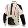 Dainese Super Expedition Gore-tex мотокуртка Tidal Foam Бежевый