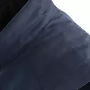 Tucano Urbano Multipocket Cotton Motorcycle жилет 8193MF007 GIULIO Dark Blue