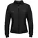 SEGURA LADY VELVET VENTED Women's Motorcycle мотокуртка Black