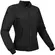 SEGURA LADY VELVET VENTED Women's Motorcycle мотокуртка Black