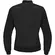 SEGURA LADY VELVET VENTED Women's Motorcycle мотокуртка Black