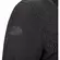 SEGURA LADY VELVET VENTED Women's Motorcycle мотокуртка Black