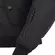 SEGURA LADY VELVET VENTED Women's Motorcycle мотокуртка Black