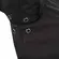 SEGURA LADY VELVET VENTED Women's Motorcycle мотокуртка Black