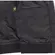 SEGURA LADY VELVET VENTED Women's Motorcycle мотокуртка Black