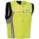 Dane Nordlys High Visibility Motorcycle жилет