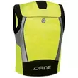 Dane Nordlys High Visibility Motorcycle жилет
