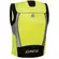 Dane Nordlys High Visibility Motorcycle жилет