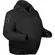 Bering WARWICK King Size Black Motorcycle мотокуртка
