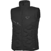 Macna Cloud Electric Heated Body Warmer жилет Black