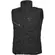 Macna Cloud Electric Heated Body Warmer жилет Black