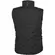 Macna Cloud Electric Heated Body Warmer жилет Black