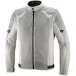 Ixon SHADOW Motorcycle мотокуртка Grey (размер: m)