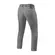 Rev'it Jamison Slim Short Jeans Grey Серый