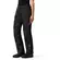 Rev'it Convergent H2O Ladies Motorcycle мотоштаны Black Standard