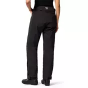 Rev'it Convergent H2O Ladies Motorcycle мотоштаны Black Standard