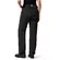 Rev'it Convergent H2O Ladies Motorcycle мотоштаны Black Standard