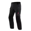 Dainese Super Expedition Gore-tex мотоштаны Black Черный (размер: 52)
