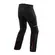 Dainese Super Expedition Gore-tex мотоштаны Black Черный