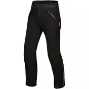 Ixs Tourster-STX 1.0 Laminated Motorcycle мотоштаны Black