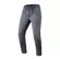 Rev'it Keegan Tapered Jeans Grey Medium Серый