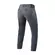 Rev'it Keegan Tapered Jeans Grey Medium Серый