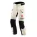 Dainese Super Expedition Gore-tex мотоштаны Tidal Foam Бежевый
