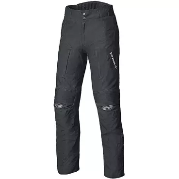 Held Link Black Motorcycle мотоштаны