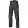 Held Link Black Motorcycle мотоштаны