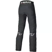 Held Link Black Motorcycle мотоштаны