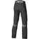 Held Link Black Motorcycle мотоштаны