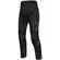 Motorcycle мотоштаны in Black iXS CARBON-ST Fabric
