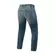 Rev'it Keegan Tapered Short Jeans Blue Синий