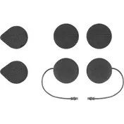 Replacement Speakers 40mm Cellullar Line UNITE U-COM 3 Series; U-COM 4; U-COM 16