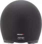 NJX-1 Черный