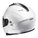 Hjc C91n Modular Мотошлем White Белый
