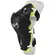 Moto Cross Enduro Fm Racing Knee Guard DEFENDER Black