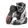 Stylmartin DREAM RS EVO Children's Motorcycle мотоботинки White
