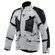 Dainese Super Expedition Gore-tex мотокуртка Grey Blue Серый