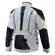 Dainese Super Expedition Gore-tex мотокуртка Grey Blue Серый