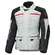 Held Carese 3 Lady мотокуртка Grey Black Серый